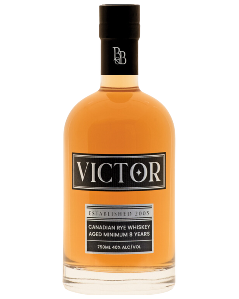 VictorWhiskey_grande.png?v=
