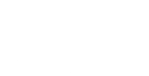 Birds & Bees Wine and Spirits
